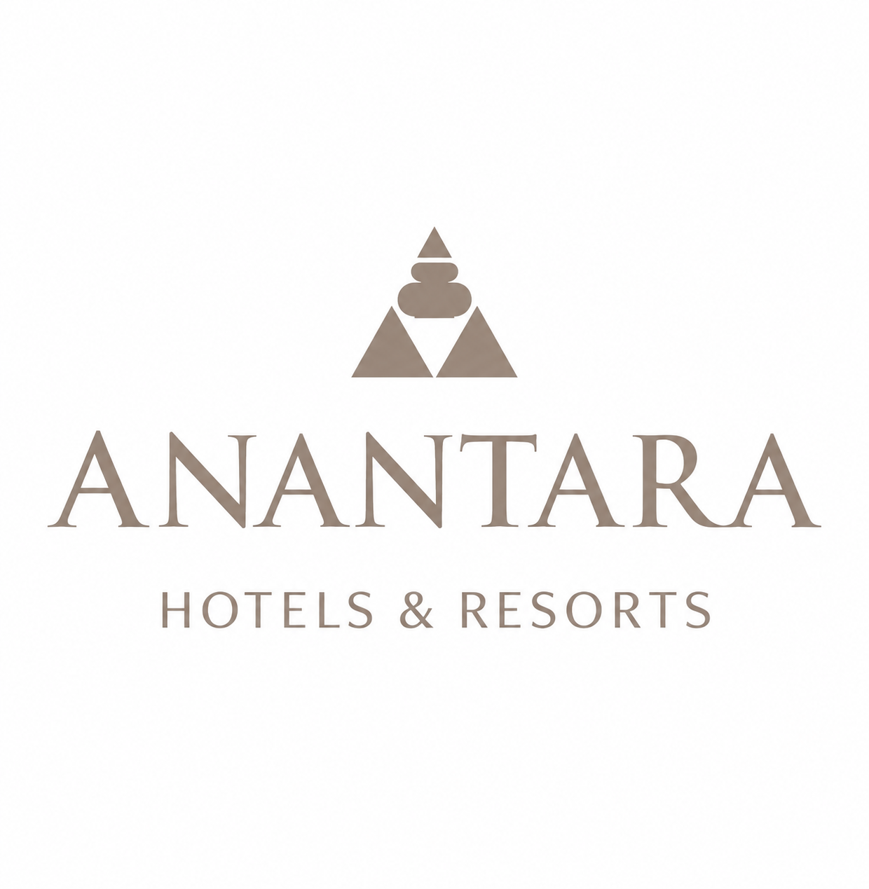Anantara Retreat