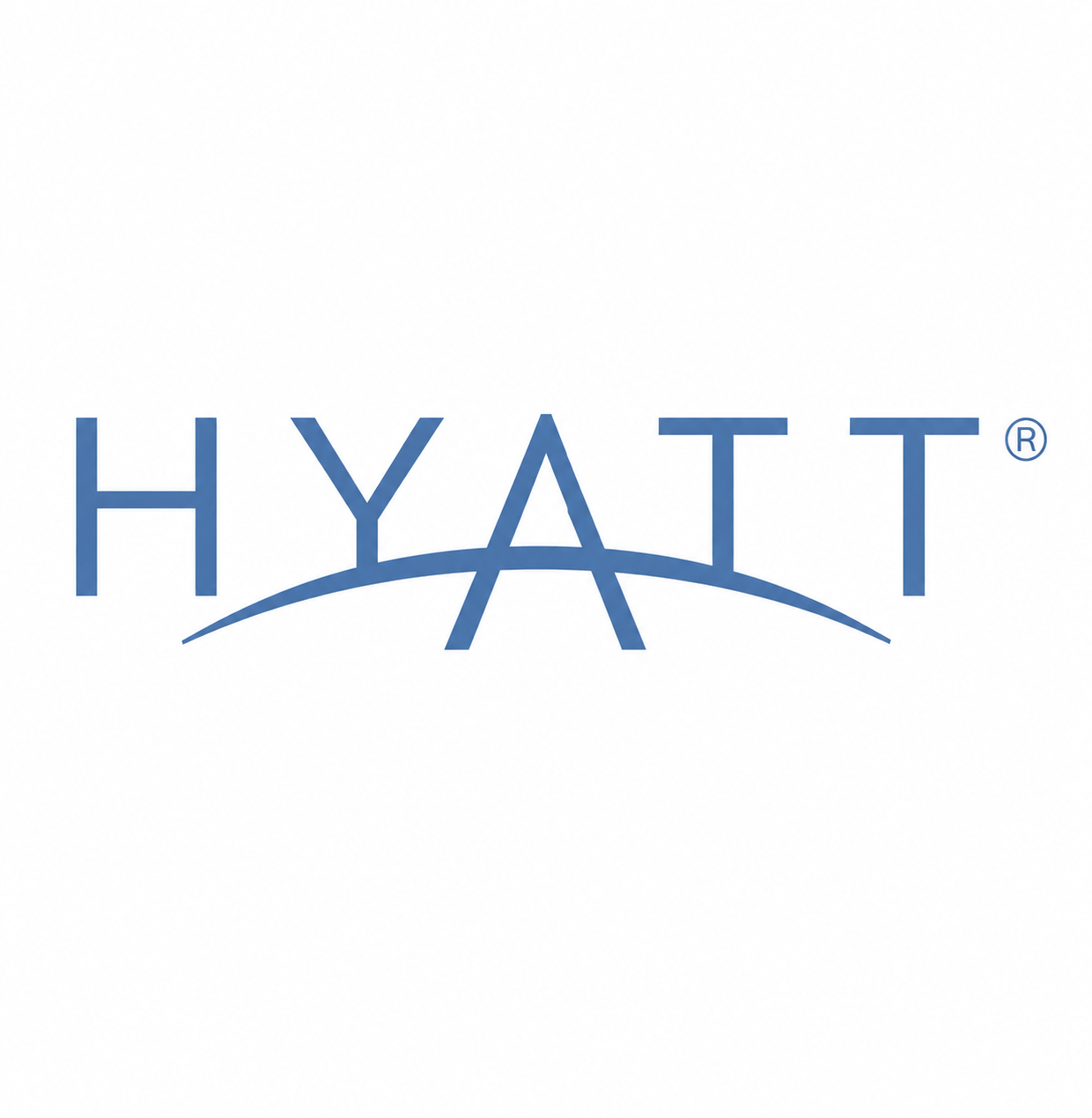 Hyatt Regency
